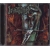 INCANTATION Onward to Golgotha [CD]